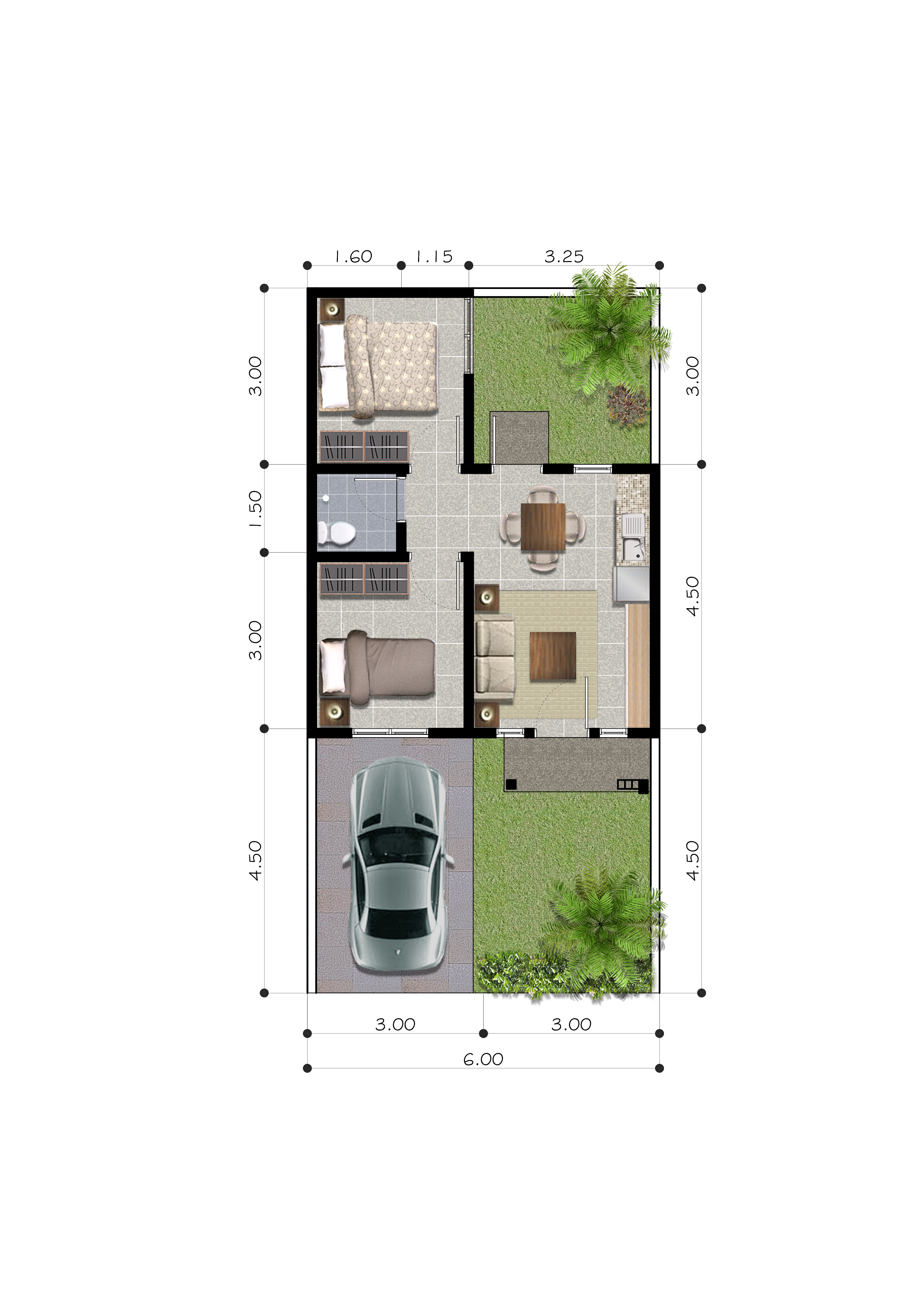 Layout 38/72